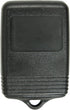 Keyless2Go Replacement for Keyless Entry Remote Car Key Fob Vehicles That Use CWTWB1U551, Self-Programming...