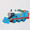 Hallmark Keepsake Christmas Ornament 2020, Thomas the Tank Engine Santa's Helper (1799QXI2634)...