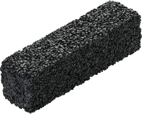 Stens 700-534 Dressing Brick HT 1" W x 3" L x 1"...