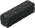 Stens 700-534 Dressing Brick HT 1" W x 3" L x 1"...