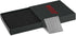 Thermal Grizzly - KryoSheet (25x25x0,2mm) - Graphene Thermal Pad - Highest Thermal Conductivity - Alternative for High Performance Thermal Paste C...