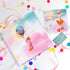 Pillow & Toast Limited Edition Baby's First Year Memory Book and Journal - Cherish Every Moment with Adorable Woodland Design - Eco-Friendly Keeps...