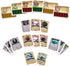 Munchkin Harry Potter Board Game | Officially Licensed Harry Potter Gift | Artwork from Harry Potter Movies | Collectible Steve Jackson's Munchkin...