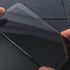 Snakehive Tempered Glass Screen Protector for Galaxy S21 FE 5G | Premium Mobile Phone Screen Protectors | Impact-Protection Anti-Shatter Anti-Scra...
