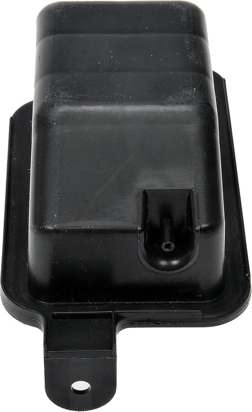 Dorman 47995 Vacuum Storage Canister Compatible with Select Ford Models...