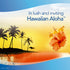 Febreze Scented Air Freshener Candle, Hawaiian Aloha, 6.3 Oz, 4 Count...