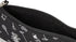 Glove It Women's Zipper Wristlet Wallet with Removable Strap for Keychain, Make Up, Cell Phone, Travel, Credit Cards...