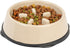 IRIS USA 4 Cups Slow Feeder Dog Bowl, Anti-Choking, Anti-Slip, Easy to Clean, Interactive Puzzle Toy, Healthy Digestion, Long snouted, Dogs Cats &...
