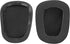 Geekria Sport Cooling-Gel Replacement Ear Pads for Logitech G533, G633, G635, G933, G935, G930 G933S G633S G635 G430 G431 G432 G433 G332 G230 G231...