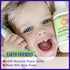 California Baby Natural Bug Repellent Spray | Citronella Bug Spray | DEET-Free | Repels Mosquitoes + Bugs | Allergy Friendly | Great Smell | Baby ...