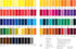 Winsor & Newton Professional Water Colour Paint, 0.47-oz Tube, Opera Rose...