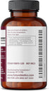 Futurebiotics CoQ10 100 MG Cellular Energy Production, 120 Vegetarian Capsules...