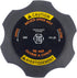 Dorman 82597 Coolant Cap Compatible with Select Models...