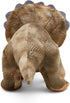 Triceratops Stuffed Animal, Stuffed Triceratops Plush, Plush Triceratops, Gifts for Kids Boys and Girls – 16 Inch...