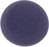 Eartips for EncorePro HW530 Spare Foam Cushions,Earpad tips for Plantronics EncorePro HW530 HW540 HW530D HW540D HW535USB HW545USB Telephone Headse...
