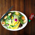 Sriracha2Go Sriracha Mini Keychain Combo Pack - 1.69oz Original and 1oz Mini-S2G (Shipped Empty)...