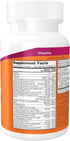 NOW Supplements, Liquid Multi Gels with Lutein and Lycopene, plus Flax Seed Oil, 60 Softgels...