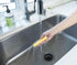 EcoLogical Pop Purpose Sponge, Yellow...