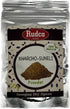 Rudca Food Mix Georgian Traditional Seasoning Kharcho Suneli, Khmeli Suneli, Utsho Suneli, 50g each bag...