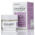 Elastalift Collagen Cream Anti Aging Plumping Lotion For Face | Concentrated Facial Collagen Lotion Skin Care Moisturizer Gel Helps Firm + Smooth ...