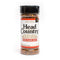 Head Country Bar-B-Q Championship Seasoning, High Plains Heat Gluten Free All-Purpose Barbecue Seasoning Extra Spicy Dry Rub To Turn Up The Heat O...