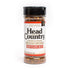 Head Country Bar-B-Q Championship Seasoning, High Plains Heat Gluten Free All-Purpose Barbecue Seasoning Extra Spicy Dry Rub To Turn Up The Heat O...