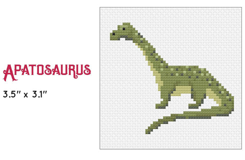 Whimsical Cross-Stitch: More Than 130 Designs from Trendy to Traditional (Dover Crafts: Embroidery & Needlepoint)...