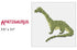 Whimsical Cross-Stitch: More Than 130 Designs from Trendy to Traditional (Dover Crafts: Embroidery & Needlepoint)...