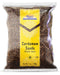 Rani Cardamom (Elachi) Decorticated Seeds Indian Spice 7oz (200g) ~ All Natural | Vegan | Gluten Friendly | NON-GMO | Kosher | Indian Origin...