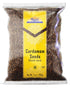 Rani Cardamom (Elachi) Decorticated Seeds Indian Spice 7oz (200g) ~ All Natural | Vegan | Gluten Friendly | NON-GMO | Kosher | Indian Origin...