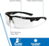 Radians Thraxus™ Safety Eyewear...