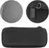 co2CREA Hard Travel Case Replacement for DOSS SoundBox Pro Portable Wireless Bluetooth Speaker (Black)...