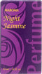 Maroma Fragrance, Night Jasmine, .34 Fluid Ounce...