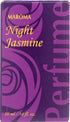 Maroma Fragrance, Night Jasmine, .34 Fluid Ounce...