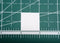 1" Square English Paper Piecing EPP Set (100 pieces)...