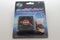 EVERCOOL Brushless Fan 50x50x20mm # EC5020M12CA....