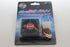 EVERCOOL Brushless Fan 50x50x20mm # EC5020M12CA....
