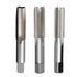 Drill America - DWT54292#8-36 UNF High Speed Steel Tap Set...