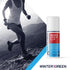 Wintergreen Menthol Hot Roll-on Gel for Muscle and Joint Relief associated with Strains, Sprains, and Bruises (2.5 Fl Oz)...