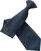 Freemasons Masonic Black Clip On Tie...