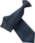 Freemasons Masonic Black Clip On Tie...