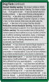 Excedrin Migraine Relief Caplets for Migraine Symptoms, Acetaminophen 250mg, Aspirin 250mg, Caffeine 65mg, Pain Reliever, 24 Count...