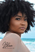 Bloom Hair Care Detoxifying Shampoo...