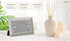 DEXSA One Hundred Years Beveled Glass Plaque with Easel | Made in the USA...