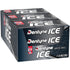 Dentyne Ice Arctic Chill Sugar-Free Chewing Gum, 9 Packs of 16 Pieces (144 Total Pieces)...