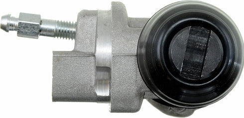 Dorman W37872 Rear Drum Brake Wheel Cylinder Compatible with Select Nissan Models...