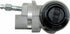 Dorman W37872 Rear Drum Brake Wheel Cylinder Compatible with Select Nissan Models...