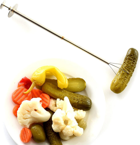 Norpro, Inc - Pickle Picker...