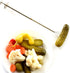 Norpro, Inc - Pickle Picker...