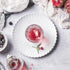 Pure Original Ingredients Pomegranate Fruit Extract Powder (8 oz) Always Pure, Unsweetened, Smoothie Mix-In....